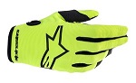 Handschoenen / Gloves